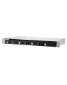 qnap Jednostka rozszerzająca TR-004 4x0HDD 3,5 SATA USB 3.0  TR-004U - nr 69