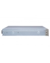 qnap Jednostka rozszerzająca TR-004 4x0HDD 3,5 SATA USB 3.0  TR-004U - nr 71