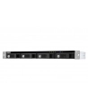 qnap Jednostka rozszerzająca TR-004 4x0HDD 3,5 SATA USB 3.0  TR-004U - nr 78