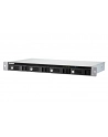 qnap Jednostka rozszerzająca TR-004 4x0HDD 3,5 SATA USB 3.0  TR-004U - nr 82