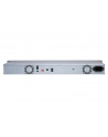 qnap Jednostka rozszerzająca TR-004 4x0HDD 3,5 SATA USB 3.0  TR-004U - nr 86