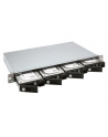 qnap Jednostka rozszerzająca TR-004 4x0HDD 3,5 SATA USB 3.0  TR-004U - nr 8