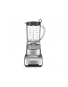 Sage Blender SBL620 1400W 1.5L silver - The Fresh and Furious - nr 2