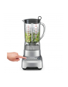 Sage Blender SBL620 1400W 1.5L silver - The Fresh and Furious - nr 3