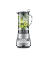 Sage Blender SBL620 1400W 1.5L silver - The Fresh and Furious - nr 4