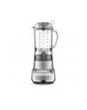 Sage Blender SBL620 1400W 1.5L silver - The Fresh and Furious - nr 5