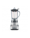 Sage blender SBL405 1000W 1.5L silver - nr 1