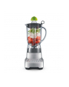 Sage blender SBL405 1000W 1.5L silver - nr 2