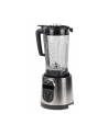 wmf consumer electric WMF blender KULT X Pro 1,8L silver - 1630W - nr 1