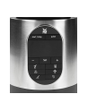 wmf consumer electric WMF blender KULT X Pro 1,8L silver - 1630W - nr 2