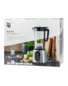 wmf consumer electric WMF blender KULT X Pro 1,8L silver - 1630W - nr 3