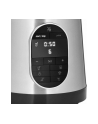 wmf consumer electric WMF blender KULT X Pro 1,8L silver - 1630W - nr 6