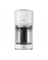 Braun filtering machine KF 3120 Purease white - nr 4