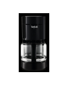 Tefal filtering machine CM 1218 black - nr 3