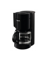 Tefal filtering machine CM 1218 black - nr 6