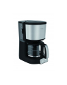 Tefal filtering machine CM 4708 black/silver - nr 6