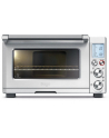 Sage Smart Oven ™ Pro SOV820, mini-oven (brushed stainless steel) - nr 10