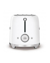 Smeg Toaster TSF01whiteEU 950W white - nr 12