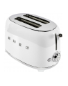 Smeg Toaster TSF01whiteEU 950W white - nr 7