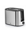 wmf consumer electric WMF Toaster blueeno Prp silver - 870W - nr 19