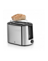 wmf consumer electric WMF Toaster blueeno Prp silver - 870W - nr 21