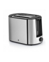 wmf consumer electric WMF Toaster blueeno Prp silver - 870W - nr 3