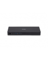 Acer USB Type-C Docking Station II (black, USB, RJ-45, HDMI) - nr 12