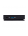 Acer USB Type-C Docking Station II (black, USB, RJ-45, HDMI) - nr 17