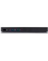 Acer USB Type-C Docking Station II (black, USB, RJ-45, HDMI) - nr 38