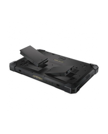 dell Bateria 34Wh 2 ogniwa Sanyo