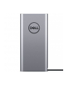 dell Power Bank do notebooka Plus USBC 65Wh - nr 8