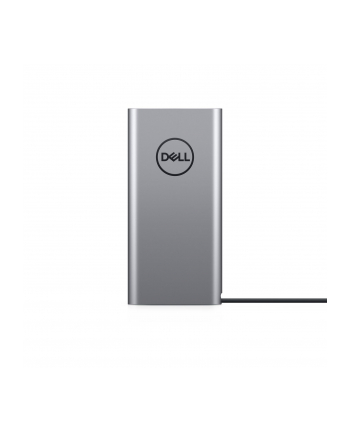 dell Power Bank do notebooka Plus USBC 65Wh