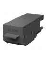 epson Pojemnik konserwacyjny atramentu T04D000 do serii ET-7700 - nr 7