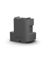 epson Pojemnik konserwacyjny atramentu T04D100 do serii L4xxx/L6xxx - nr 21