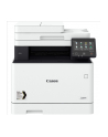 canon Drukarka MF742CDW 3101C013 - nr 12