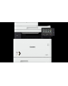 canon Drukarka MF742CDW 3101C013 - nr 13