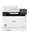 canon Drukarka MF742CDW 3101C013 - nr 15