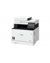 canon Drukarka MF742CDW 3101C013 - nr 2