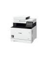 canon Drukarka MF742CDW 3101C013 - nr 8