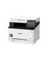 canon Drukarka MF641Cw 3102C015 - nr 16