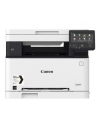 canon Drukarka MF641Cw 3102C015 - nr 3