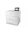 hp inc. Drukarka LJ Enterprise M507x - nr 11