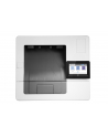 hp inc. Drukarka LJ Enterprise M507x - nr 12