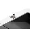 hp inc. Drukarka LJ Enterprise M507x - nr 16