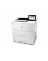 hp inc. Drukarka LJ Enterprise M507x - nr 17