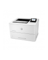 hp inc. Drukarka LJ Enterprise M507x - nr 1