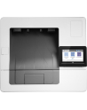 hp inc. Drukarka LJ Enterprise M507x - nr 24