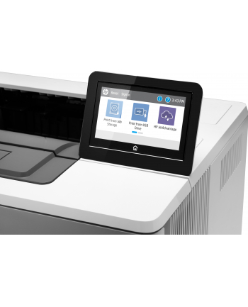 hp inc. Drukarka LJ Enterprise M507x