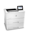 hp inc. Drukarka LJ Enterprise M507x - nr 4