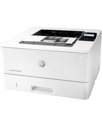 hp inc. Drukarka LaserJetPro M404dw W1A56A